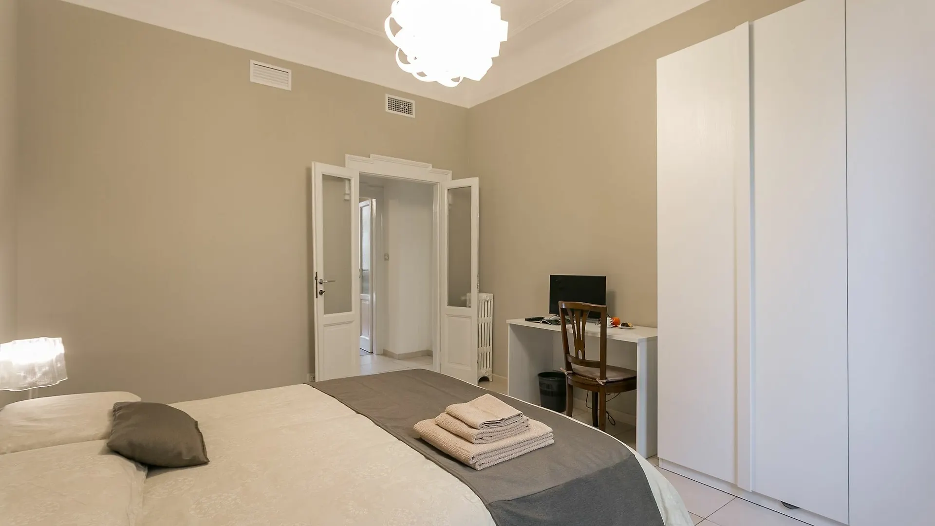 Sempione Superior Home Milaan